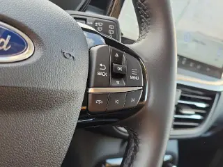 Ford Escape 2023 AWD Active 4dr SUV
