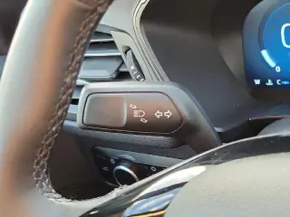 Ford Escape 2023 AWD Active 4dr SUV