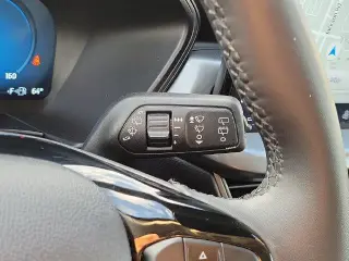 Ford Escape 2023 AWD Active 4dr SUV
