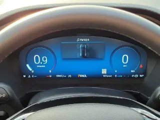 Ford Escape 2023 AWD Active 4dr SUV