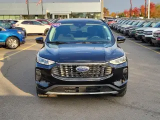 Ford Escape 2023 AWD Active 4dr SUV