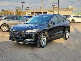 Ford Escape 2023 AWD Active 4dr SUV