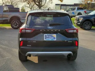 Ford Escape 2023 AWD Active 4dr SUV