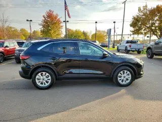 Ford Escape 2023 AWD Active 4dr SUV