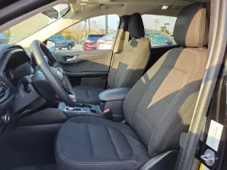 Ford Escape 2023 AWD Active 4dr SUV