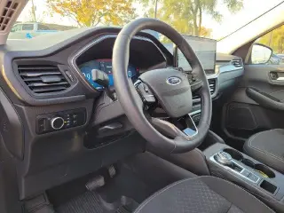 Ford Escape 2023 AWD Active 4dr SUV