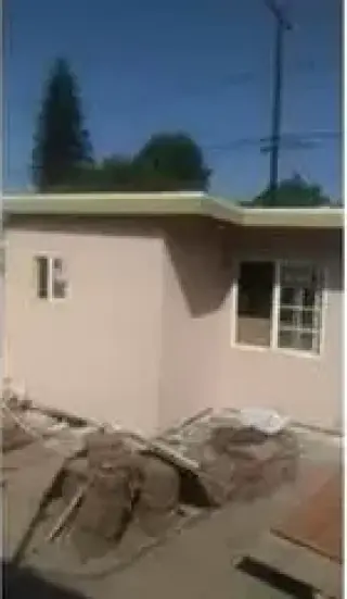 TRABAGOS DE PINTURA I MAS