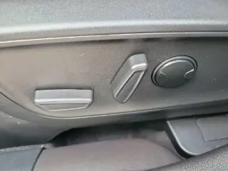 Ford Escape 2023 ST-Line SUV 4 puertas