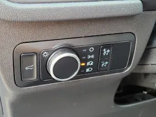 Ford Escape 2023 ST-Line SUV 4 puertas