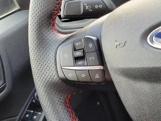 Ford Escape 2023 ST-Line SUV 4 puertas