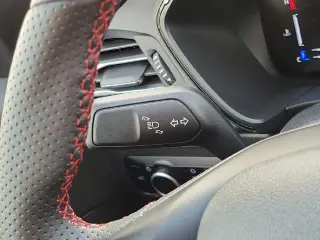 Ford Escape 2023 ST-Line SUV 4 puertas