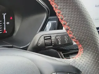 Ford Escape 2023 ST-Line SUV 4 puertas