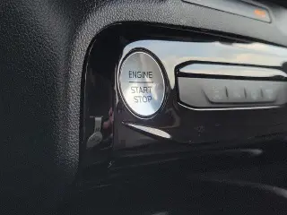 Ford Escape 2023 ST-Line SUV 4 puertas