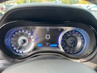 Chrysler 300 2015 AWD S 4dr Sedán