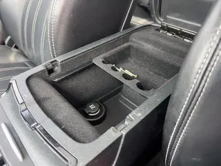 Chrysler 300 2015 AWD S 4dr Sedán