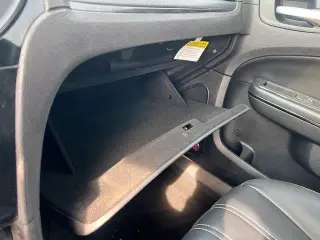 Chrysler 300 2015 AWD S 4dr Sedán