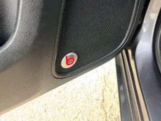 Chrysler 300 2015 AWD S 4dr Sedán