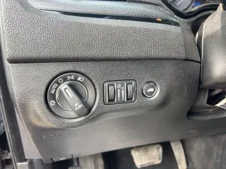 Chrysler 300 2015 AWD S 4dr Sedán