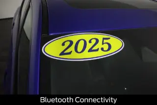 Subaru WRX 2025 AWD Premium 4pu Sedán 6M