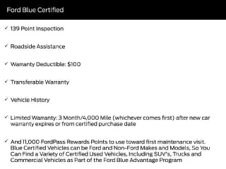Subaru WRX 2025 AWD Premium 4pu Sedán 6M
