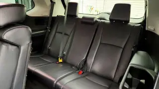 Toyota Grand Highlander 2024 AWD XLE 4dr SUV