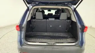 Toyota Grand Highlander 2024 AWD XLE 4dr SUV