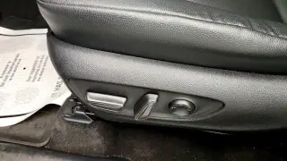 Toyota Grand Highlander 2024 AWD XLE 4dr SUV
