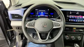 Volkswagen Taos 2022 AWD SE 4Motion 4dr SUV