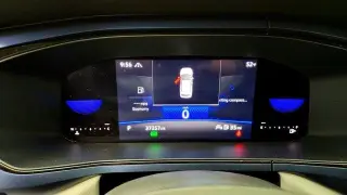 Volkswagen Taos 2022 AWD SE 4Motion 4dr SUV