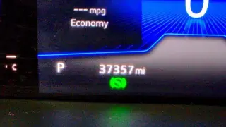 Volkswagen Taos 2022 AWD SE 4Motion 4dr SUV