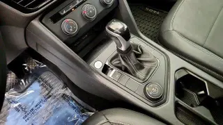 Volkswagen Taos 2022 AWD SE 4Motion 4dr SUV