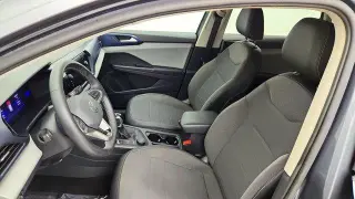 Volkswagen Taos 2022 AWD SE 4Motion 4dr SUV