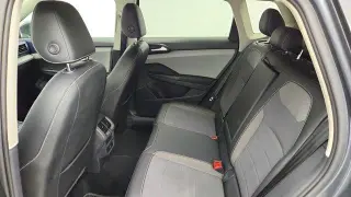 Volkswagen Taos 2022 AWD SE 4Motion 4dr SUV