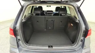 Volkswagen Taos 2022 AWD SE 4Motion 4dr SUV