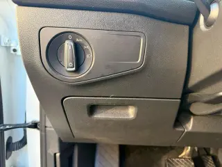 Volkswagen Tiguan 2024 AWD Edición Wolfsburg 4Motion 4dr SUV