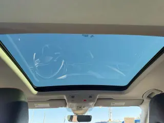 Volkswagen Tiguan 2024 AWD Edición Wolfsburg 4Motion 4dr SUV