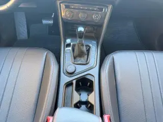 Volkswagen Tiguan 2024 AWD Edición Wolfsburg 4Motion 4dr SUV