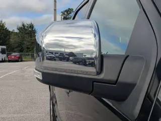 Ford F-150 2020 4x4 Platinum 4dr SuperCrew 5.5 ft. SB