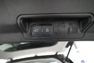 Ford Explorer 2025 AWD Active SUV de 4 puertas
