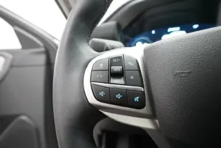 Ford Explorer 2025 AWD Active SUV de 4 puertas