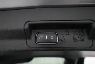Ford Explorer 2020 AWD XLT 4dr SUV