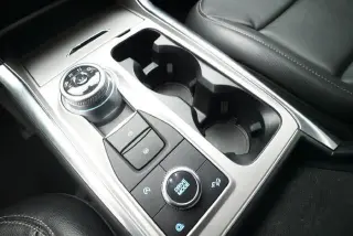 Ford Explorer 2020 AWD XLT 4dr SUV