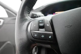 Ford Explorer 2020 AWD XLT 4dr SUV