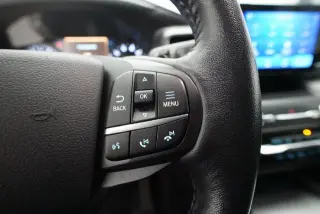 Ford Explorer 2020 AWD XLT 4dr SUV