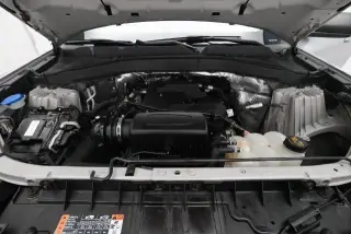 Ford Explorer 2020 AWD XLT 4dr SUV