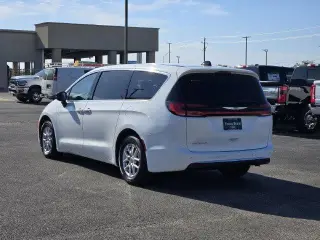Chrysler Pacifica 2024 Touring L 4dr Mini-Van