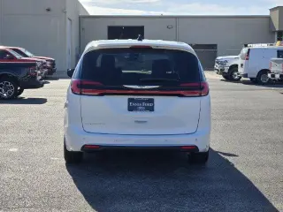 Chrysler Pacifica 2024 Touring L 4dr Mini-Van