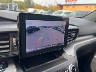 Ford Explorer 2020 AWD XLT 4dr SUV