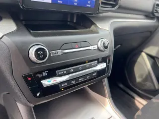 Ford Explorer 2020 AWD XLT 4dr SUV