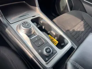 Ford Explorer 2020 AWD XLT 4dr SUV